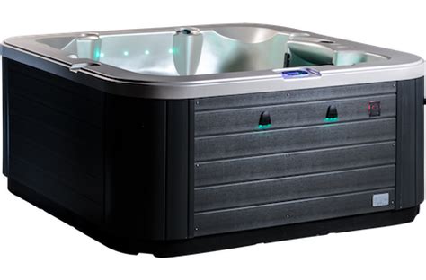 hot tub jacuzzi outdoor spa  swim spas  products cost  prices