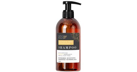 buy naturals beauty shampoo online faithful to nature