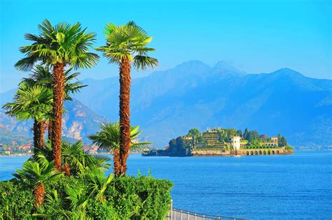 lago maggiore italie meerdaagse reizen standplaatsreizen busreizen