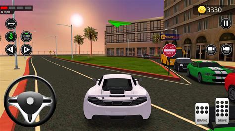 driving academy simulator  indir uecretsiz oyun indir ve oyna