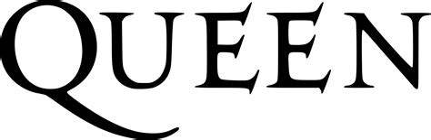 queen clipart logo queen logo transparent     webstockreview