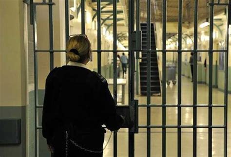 women prisoners forced to have sex in jail inext live