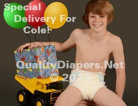 pin  goblin  bystroe sokhranenie   diaper boy diaper kids diapers