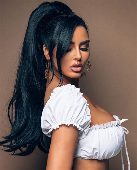 Abigail Ratchford Sexy 54 Photos Thefappening