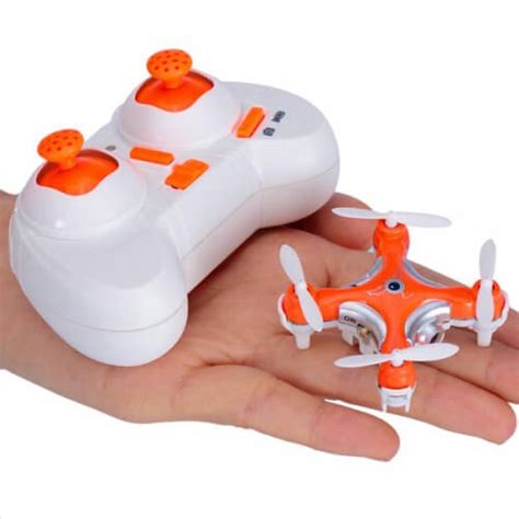 techtuesday  drones  kids techpoint foundation  youth