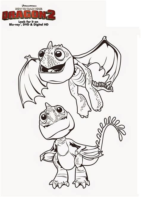 baby dragon dragon coloring pages  kids karlinhacolucci