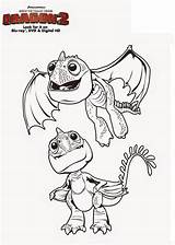 Dragons Baby Coloring Printable Pages Description sketch template