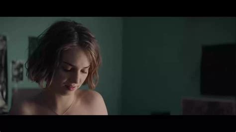 maya hawke human capital free american porn d9