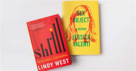 Jessica Valenti And Lindy West Show Feminism’s Growing Pains Time