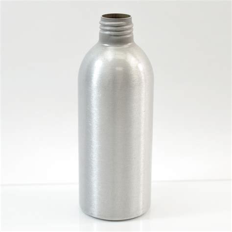buy metal bottles wholesale  bulk packaging buyer