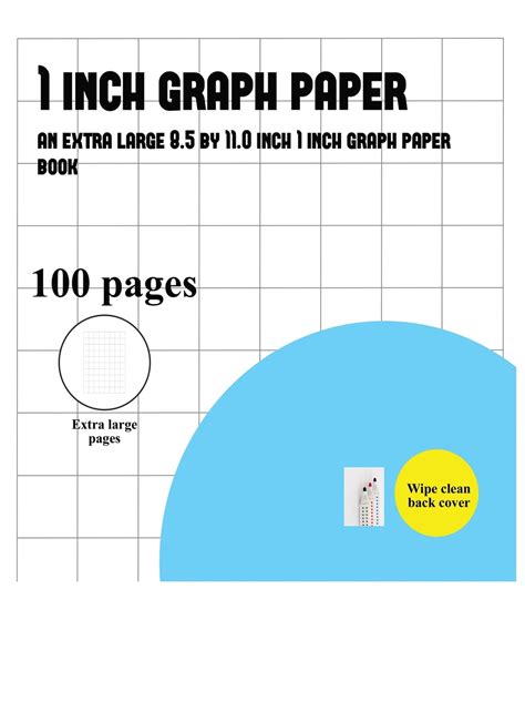 graph paper   graph paper  extra large