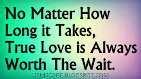 9 Best True Love Inspirational Quotes And Sayings Sms Cage