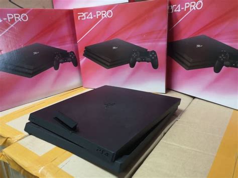 ps pro console housing cover shell replacement parts top cover hdd cove full set ps pro