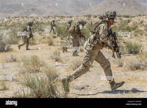 fort irwin  res stock photography  images alamy