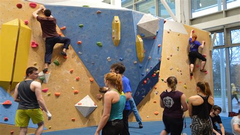 bouldering    reasons    give   sport  uon