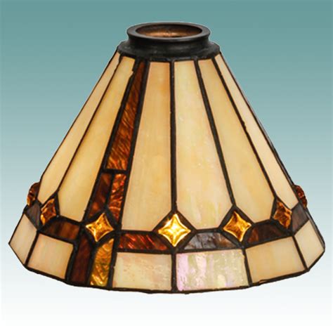 Glass Shade Shades Besides Good Quality Brands You Ll Also Find