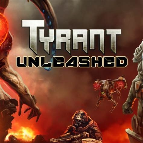Free Files Download The Tyrant Android Download