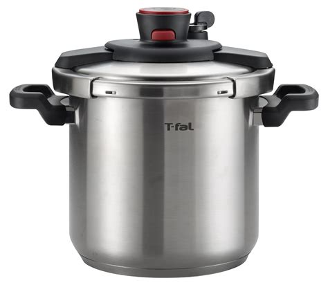 large capacity stainless steel pressure cooker kitchen smarter