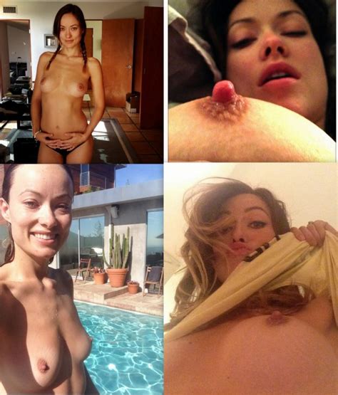 Thefappening Nude Leaked Icloud Photos Celebrities Part 2