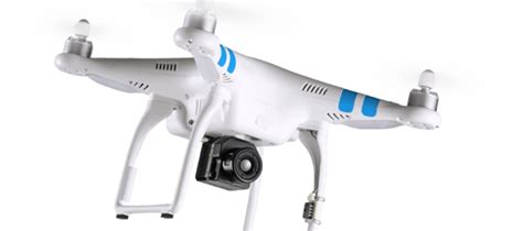 hood  flir thermal drone cameras dronelife
