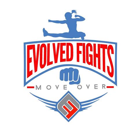 evolved fights mixed wrestling youtube