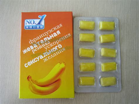No 1 Female Enhancement Sex Chewing Gum Id 7288425 Product Details