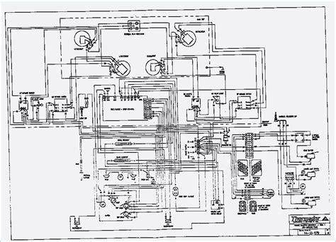 jetta volkswagen  electrical diagrams google search electrical