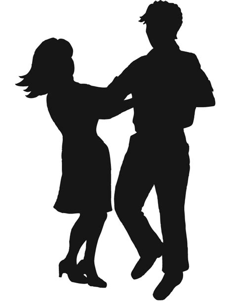 Free Couples Cliparts Download Free Couples Cliparts Png