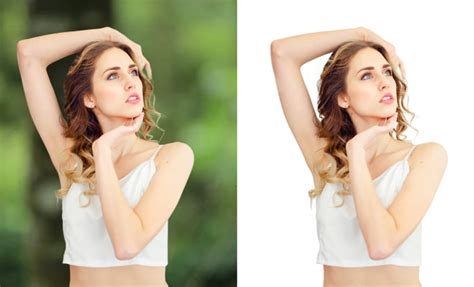 remove background  images  isaqibiqbal fiverr