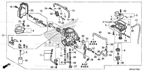 diagram honda  wiring diagrams  manuals mydiagramonline