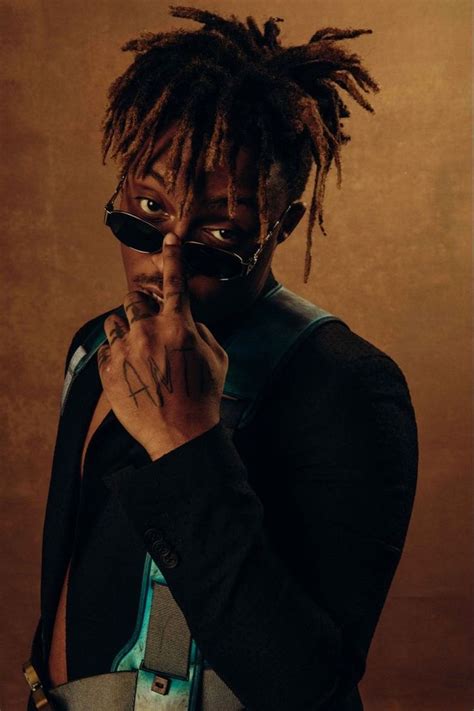 juice wrld   cute rappers juice rapper lowkey rapper