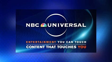 nbcu  ces innovative activation strategy attracts influencers   nbc universal booth  ces