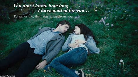 Most Romantic Quotes Quotesgram