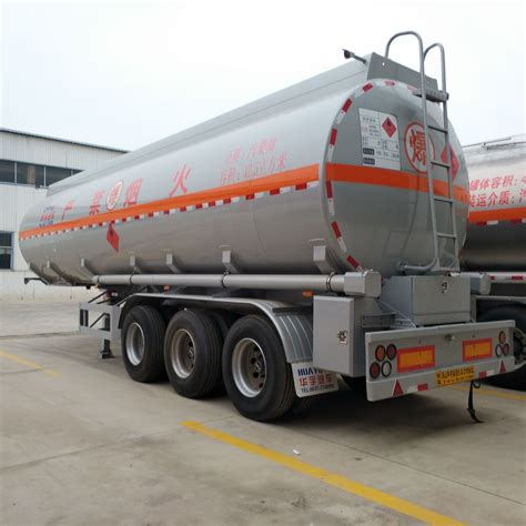cbm heavy oil tankerfuel tank truck semi trailer  sale  wordpress website