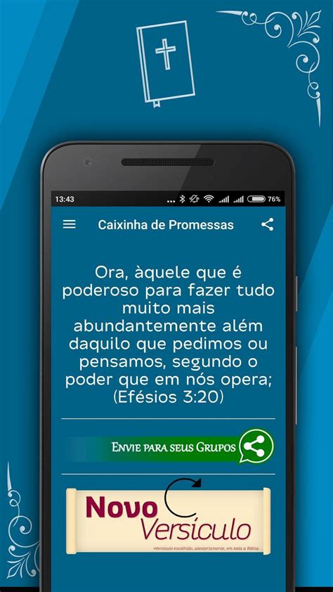 Biblia Sagrada Em Português Para Android Apk Baixar