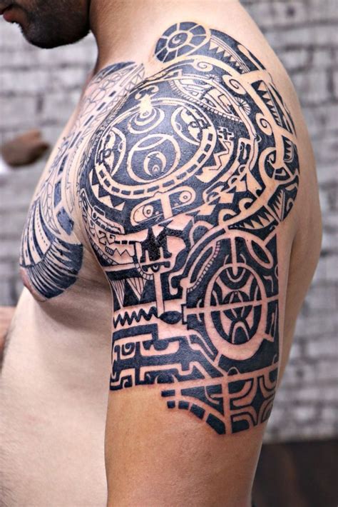 rock tattoo designs rock tattoo tattoos tribal tattoos