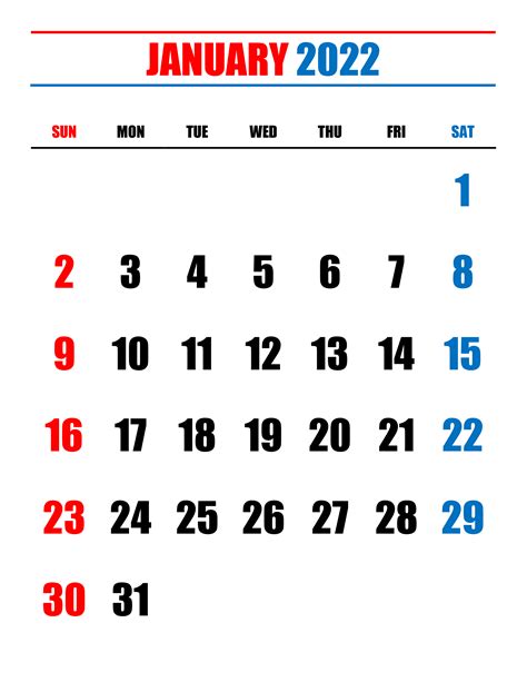 calendar  january   calendarsu