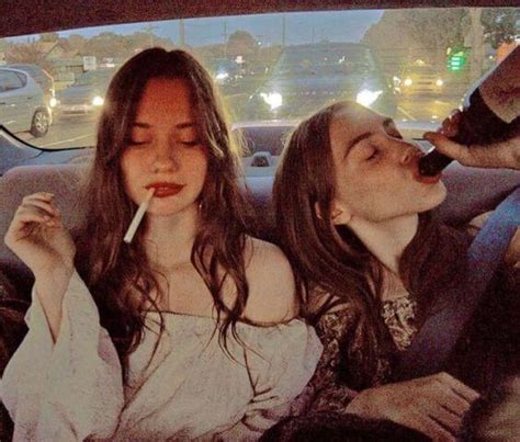 hoe liet ijsland tieners stoppen met roken en drinken