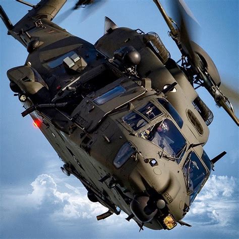 nh military guns military helicopter military   flipbook italian army