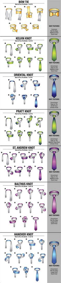 How To Tie A Double Windsor Knot Need To Know This For Stock Ties