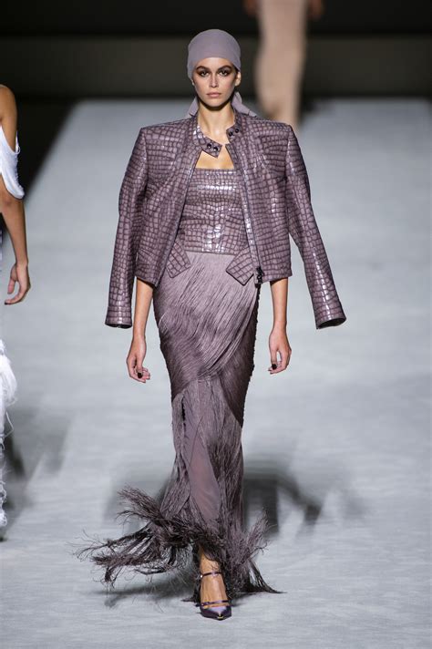 top 10 models of new york fashion week spring 2019 the