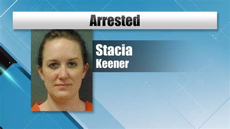 Gering Woman Accused Of Failing To Register As Sex Hot Sex Picture