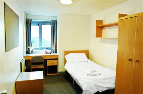 furnished single room  student dorm  vienna