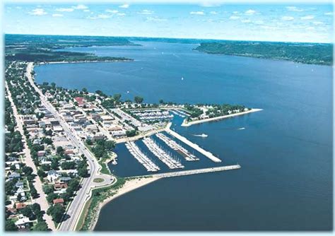 lake city mn places   traveled pinterest