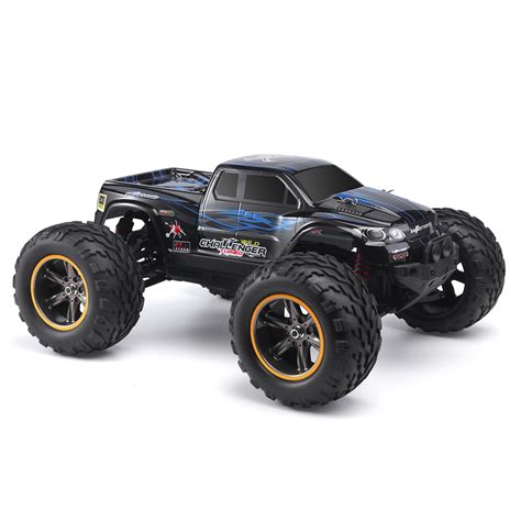 rc cars review  buying guide   prettymotors