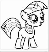 Filly Pferde Meerjungfrau Ausmalen Ausmalbilderkostenlos Kostenlose Freitag Malbuch Imagui sketch template