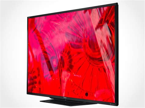 sharp aquos 90 inch led tv mikeshouts