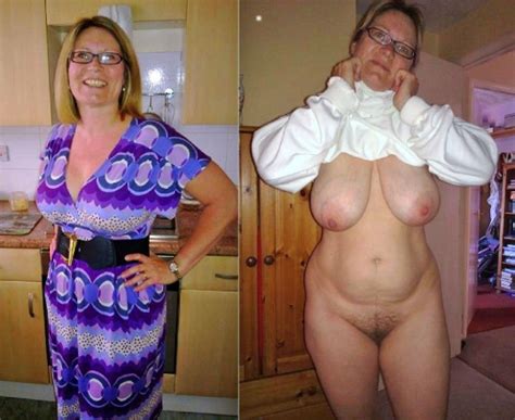 sexy milf shows her belly and breasts mature porn pics