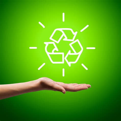 recycling toner die umweltschonende alternative zur oem ware