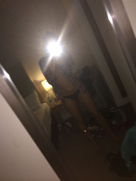 jennifer metcalfe nudes leaked you can see them here 27 pics